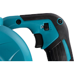 makita_dub186zx1_7