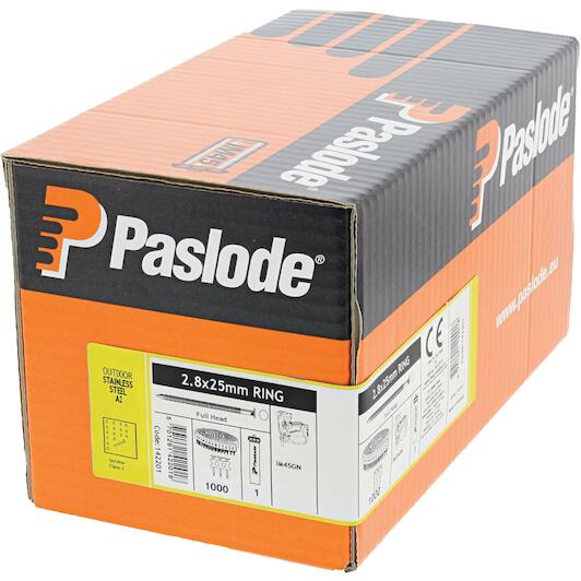 paslode_142201_2