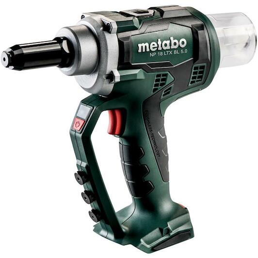 metabo_619002890