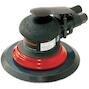 ingersollrand_80134356