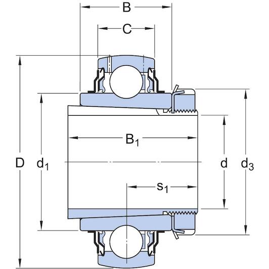 skf_ysa207_2fk_2