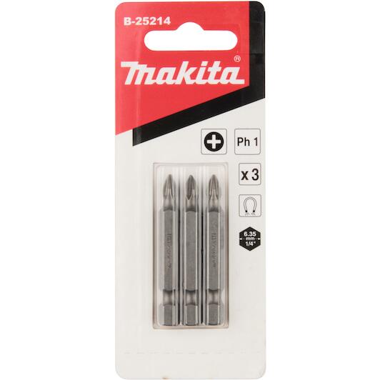 makita_b_25214