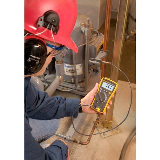 fluke_2583601_3