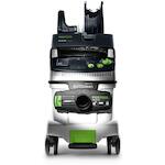 festool_574960