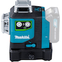 makita_sk700gdz_3