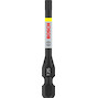 bosch_2608522531