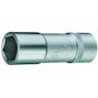 gedore_1718762