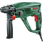 bosch_060395230k