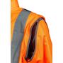 sioen_351an2ex1fc12xl_8