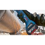 bosch_06019h9005