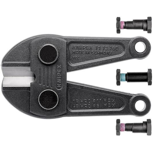 knipex_7179760