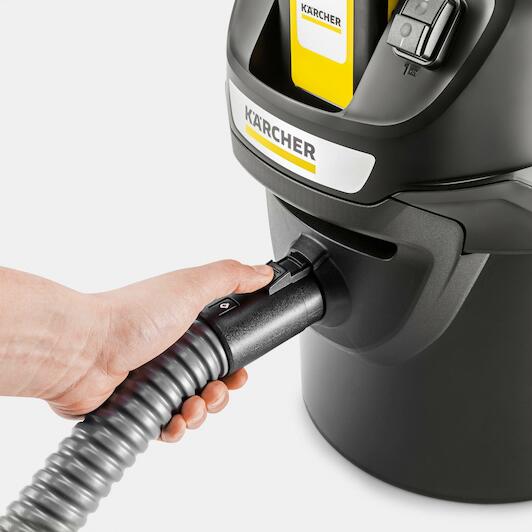 karcher_13483000