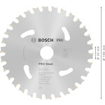 bosch_2608837747_5