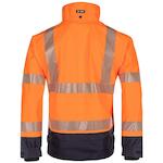 sioen_8524a2et22793xl_3