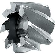 phantom_373600400