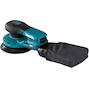 makita_bo003cgz_3