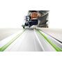 festool_491503