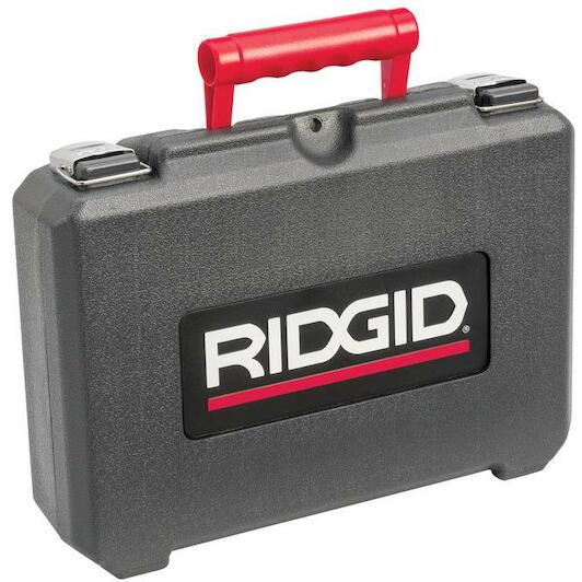 ridgid_40043
