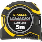 stanley_xtht0_33671_3