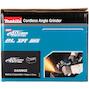 makita_ga029gz_12