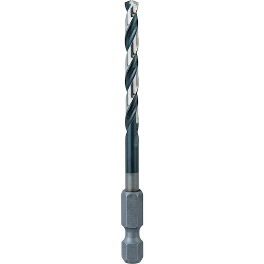 bosch_2608577572