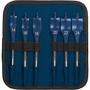 bosch_2608902108