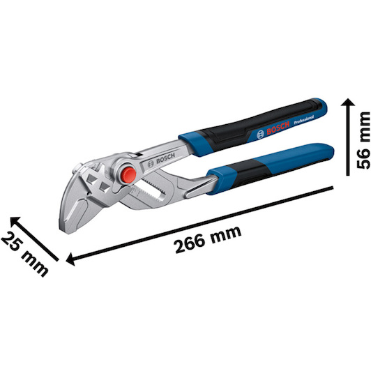 bosch_1600a02w3r