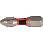 makita_e_03137