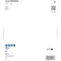 bosch_2608901750_3
