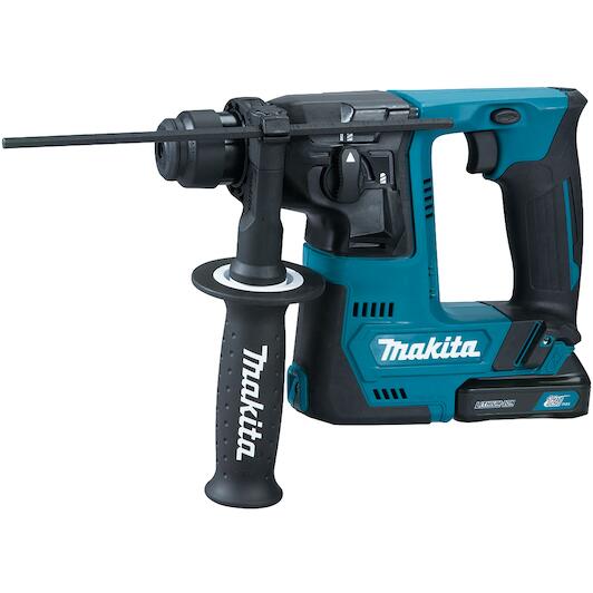 makita_hr140dsaj