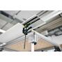 festool_578623_5