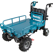 makita_dcu601z