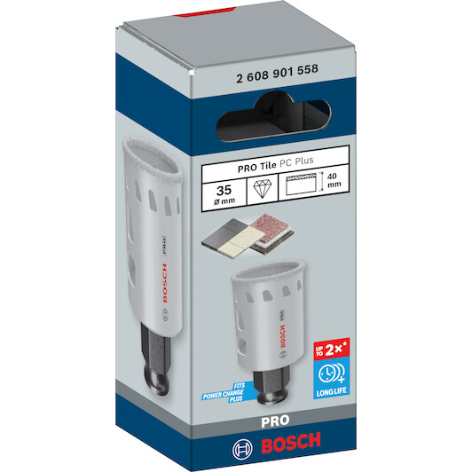 bosch_2608901558_2