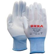 oxxa_11408609