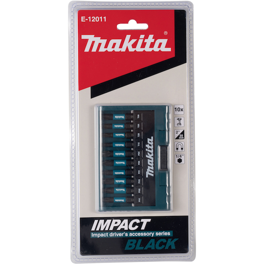 makita_e_12011_3