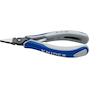 knipex_3412130