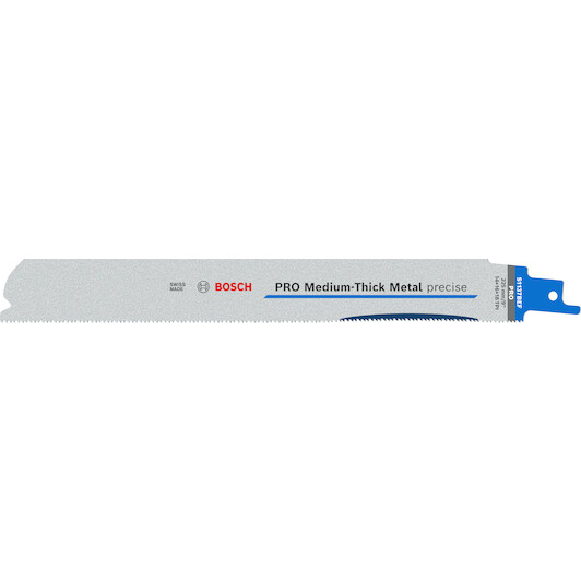 bosch_2608658994