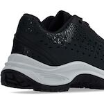 bata_j2lm0pe231043_5
