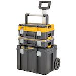 dewalt_dwst83411_1