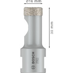 bosch_2608587114_5