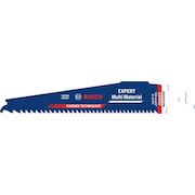 bosch_2608902332