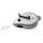 Category Facom chalk line reel