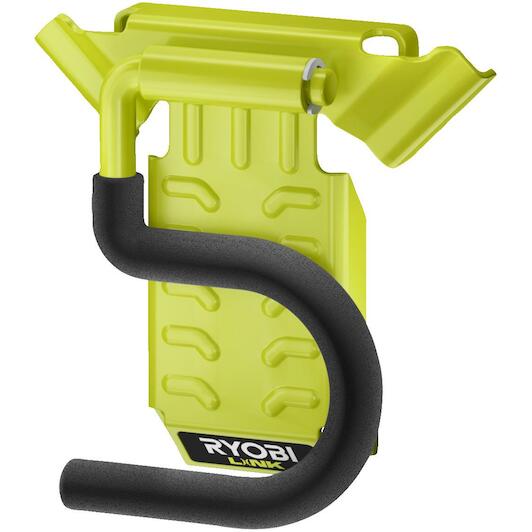 ryobi_5132006201