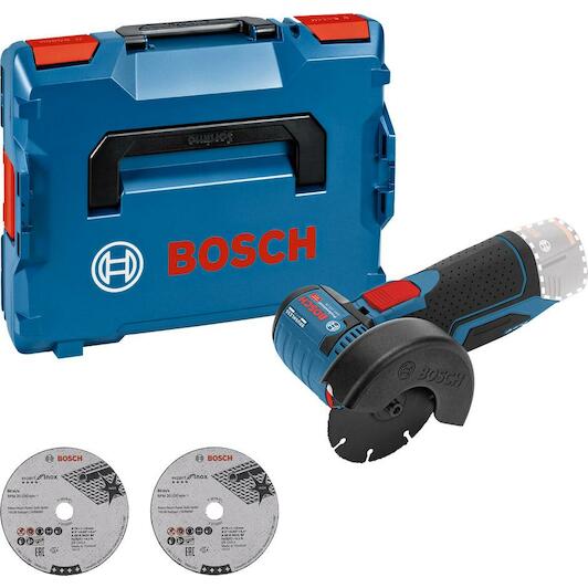 bosch_06019f2003
