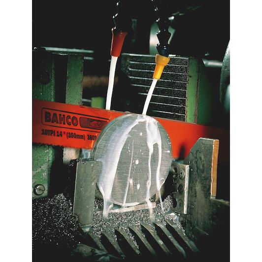 bahco_3809_600_50_250_6_2