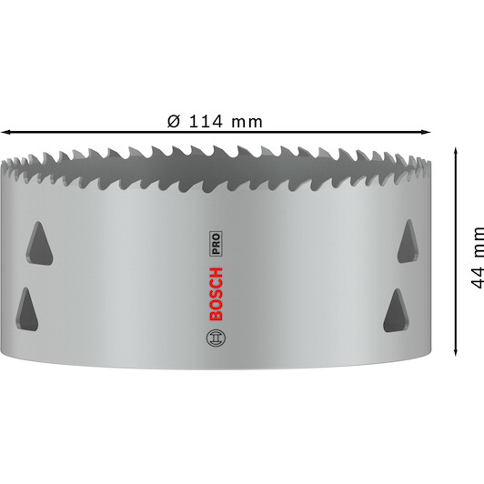 bosch_2608901538_5