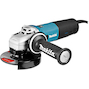 makita_9565cvr