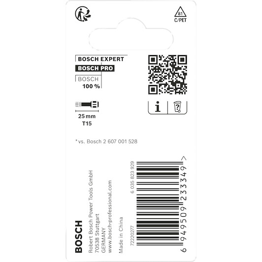 bosch_2608522473_4