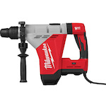 milwaukee_4933498603