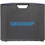gedore_6600780
